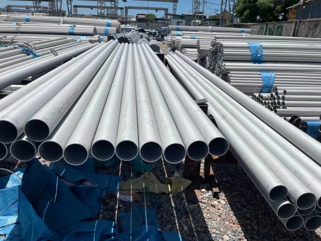 乡宁42CrMo不锈钢无缝钢管