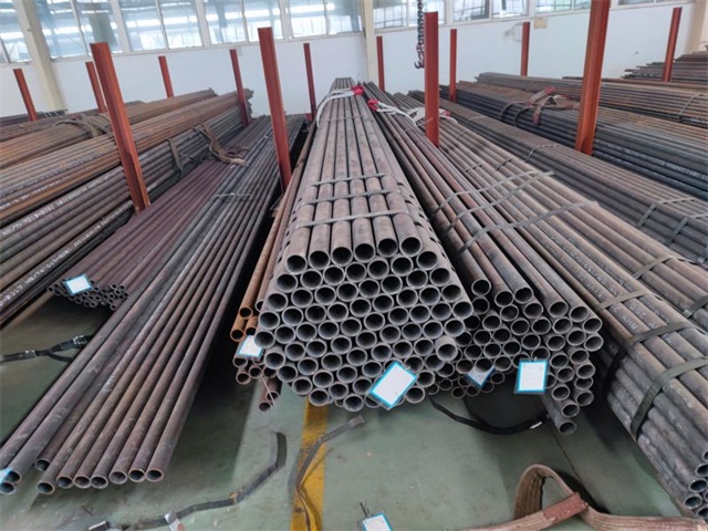 乡宁20G合金无缝钢管