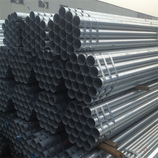 乡宁35CrMo镀锌无缝钢管